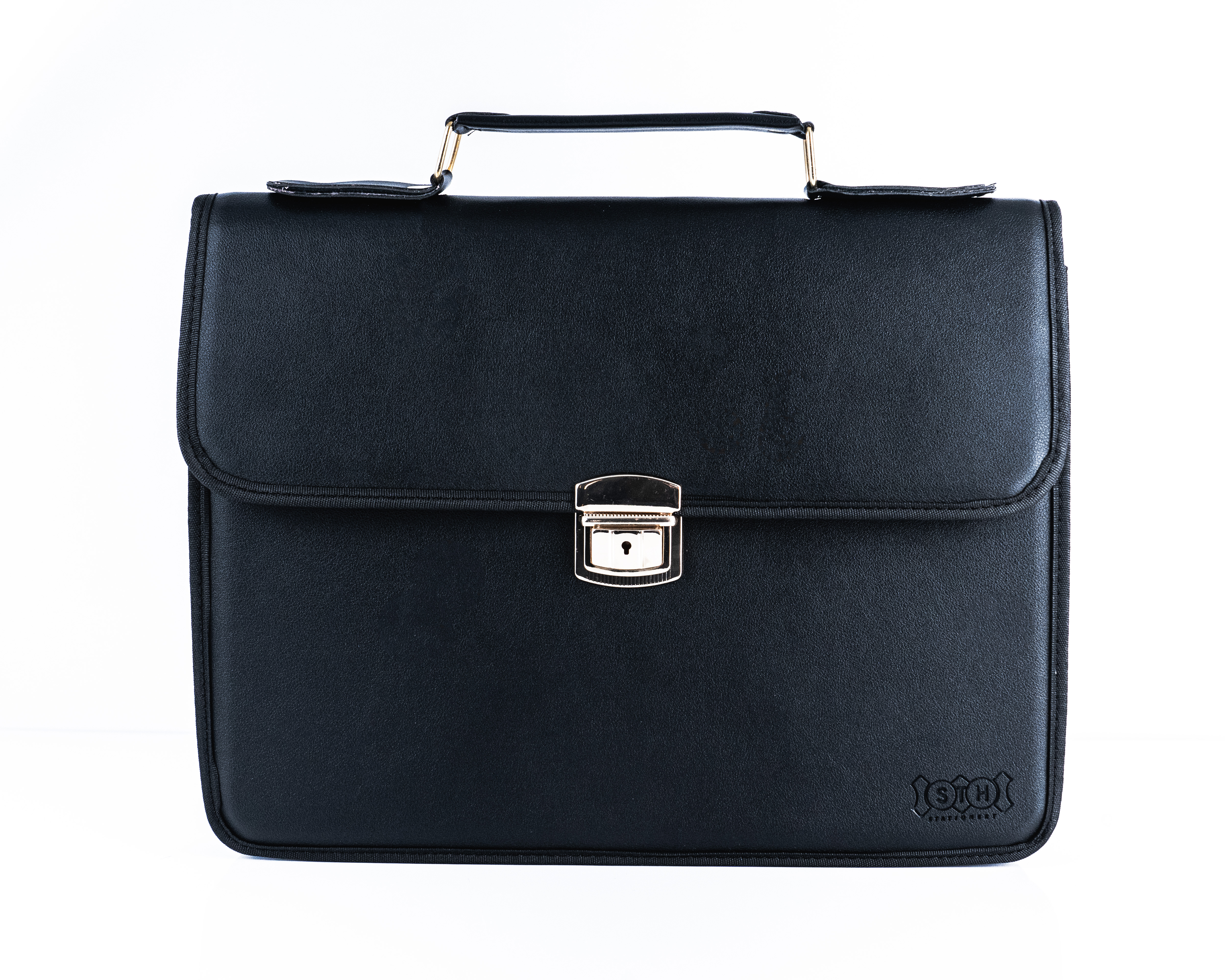 ِِCartable Administratif - Image 4